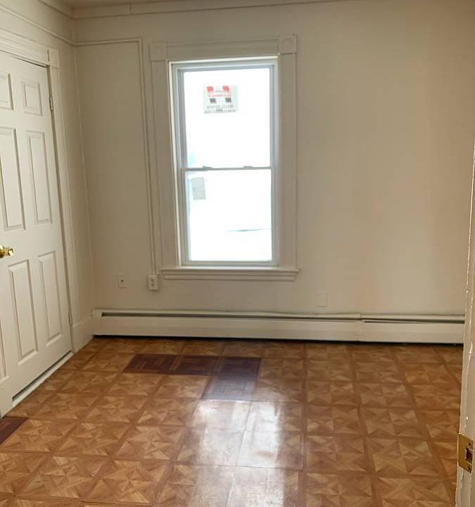 76 Maine Avenue 3 76 Maine Ave Rumford ME Zillow