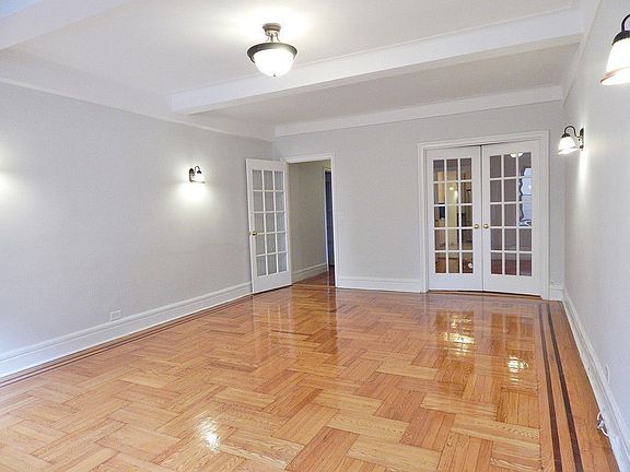 3rd image of 235 W 76th St APT 12B