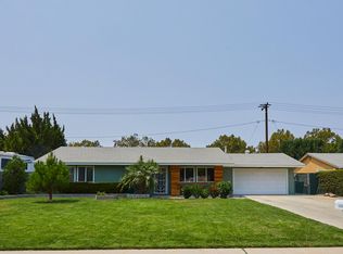 1283 Rincon St, Simi Valley, CA 93065