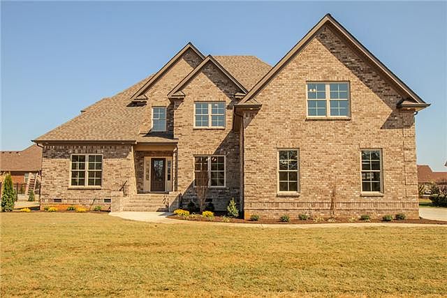 1st image of 2812 Wynthrope Hall Dr