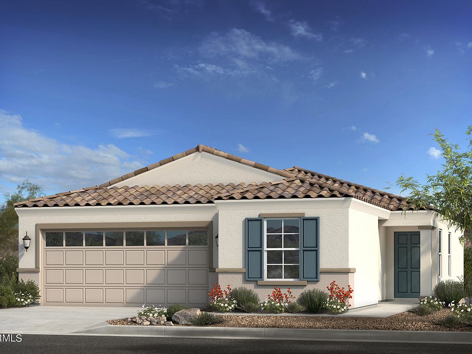 1st image of 1721 W PIMA Circle