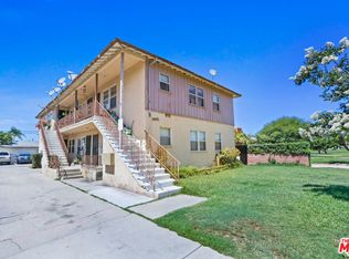 10023 Pomering Rd, Downey, CA 90240