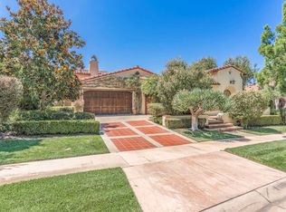 35 Sarteano Dr, Newport Coast, CA 92657