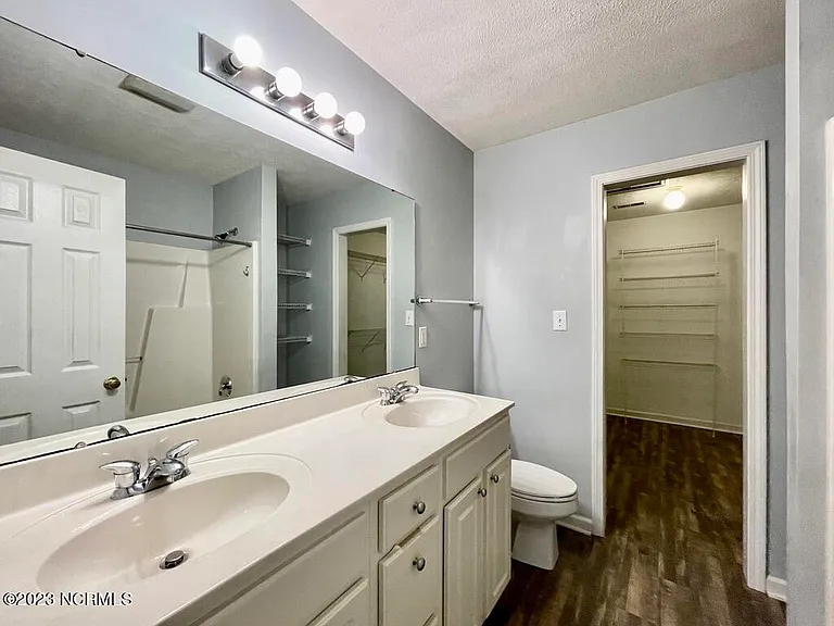 104 Sweet Bay Dr — Photo 10