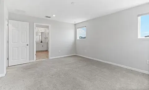 16747 Olive Hill Dr — Photo 17