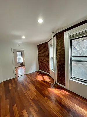 Rented by CNYC Apartments | media 14