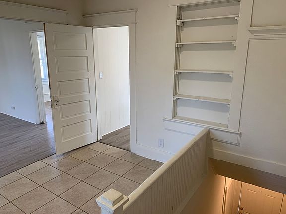 2nd image of 711 S Missouri Ave #709