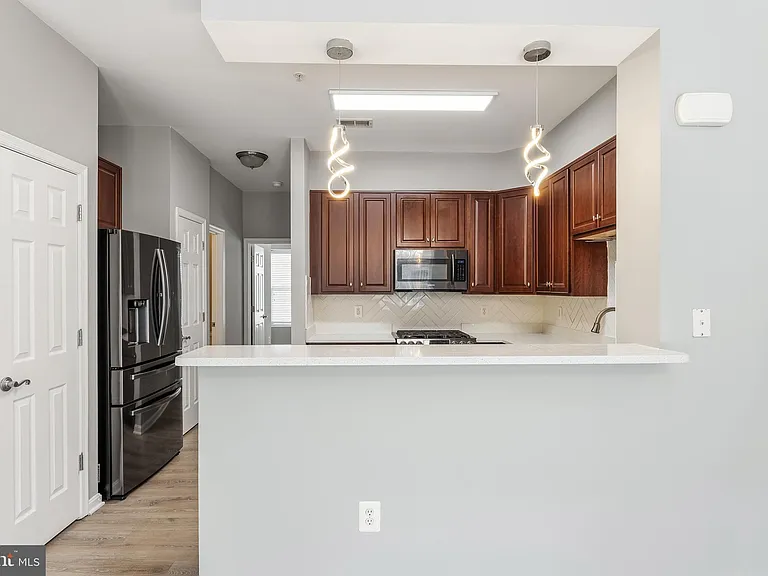 13949 Hollow Wind Way #201 — Photo 9
