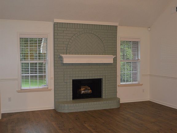 5th image of 205 Wilkinsville Rd