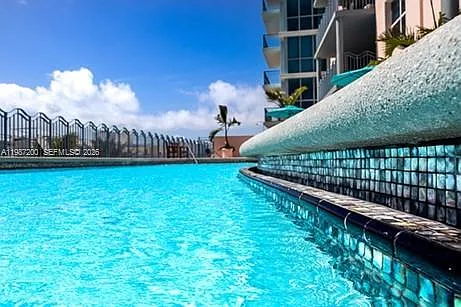 1500 Ocean Dr #907 — Photo 32