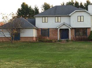 3485 Waterville Swanton Rd, Swanton, OH 43558