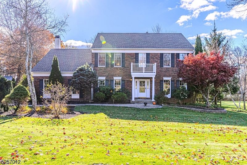 14 Triumph Ct, Flanders, NJ 07836 | Zillow