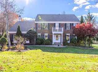 14 Triumph Ct, Flanders, NJ 07836