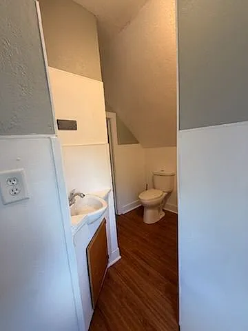 1 bed, $950 — Photo 3
