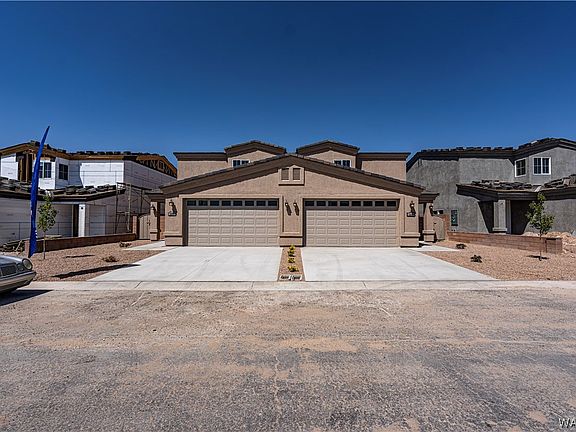 3rd image of 3287 Tierra Del Sol Drive
