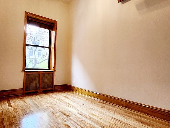 5th image of 126 W 86th St APT 2A