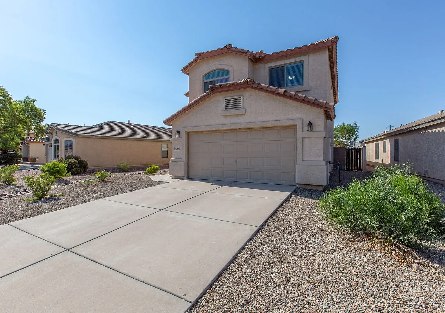 Pryor Ln 41294 N — Photo 3