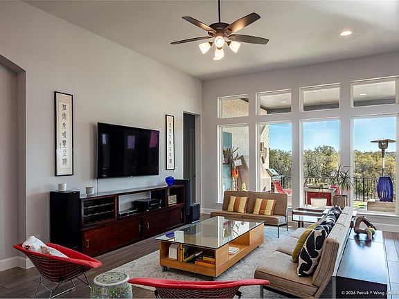 5th image of 1341 Bryson Ridge Trl