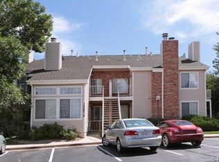 13814 E Lehigh Ave APT B, Aurora, CO 80014