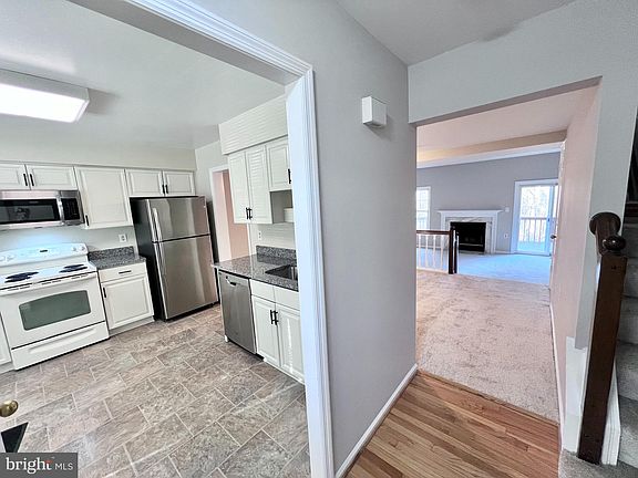 4th image of 6081 Talavera Ct