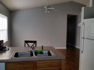 1081 Martin Blvd, Orlando, FL 32825