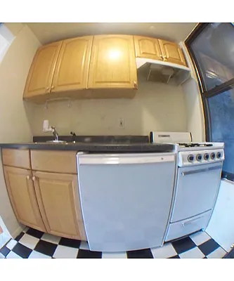 Rented by MetroNest | media 3