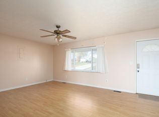 202 Gemini Trl, Georgetown, KY 40324