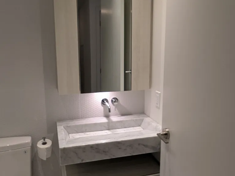 11 Yorkville Ave #1108 — Photo 16