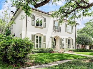 3110 Cason St, Houston, TX 77005