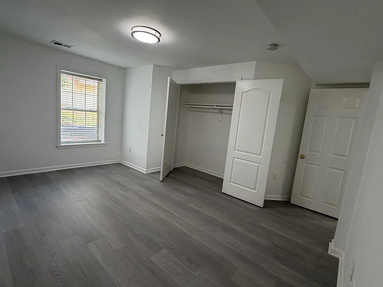 16603 Reservoir Loop #BASEMENT — Photo 2