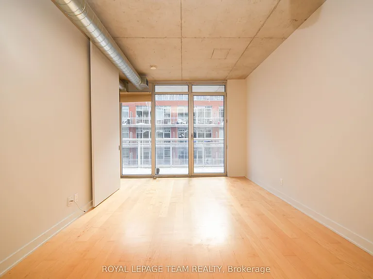 349 McLeod St #523 — Photo 12