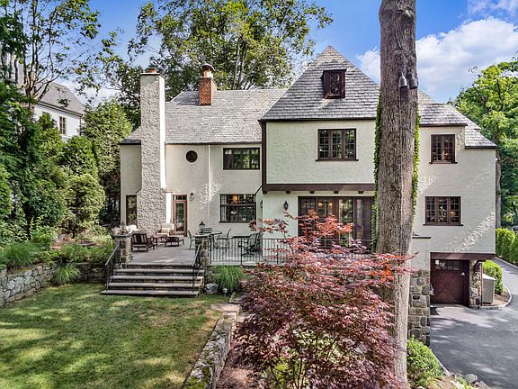 6 Brookline Rd Scarsdale, NY (11 of 14).jpg