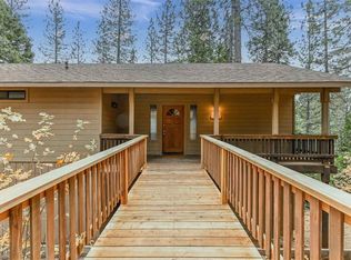 1856 Anna Lee Way, Arnold, CA 95223