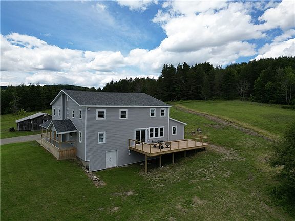 2nd image of 2797 Gunn Rd