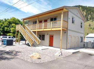 662 Clyde St #C, Missoula, MT 59802
