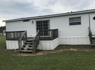 3381 Price Park Ln, Conway, SC 29526