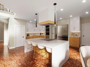 49 Rolling Links Ct, Spring, TX 77380