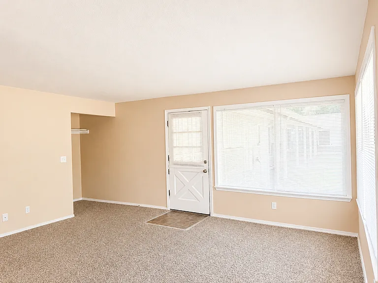 509 Old Pacific Hwy SE #A9 — Photo 10