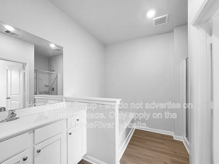 2502 Green Jasper Dr — Photo 10