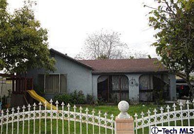1st image of 4849 Marion Ave
