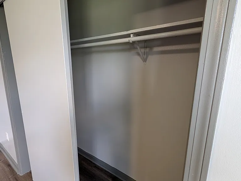 94A57 West St #57 — Photo 15