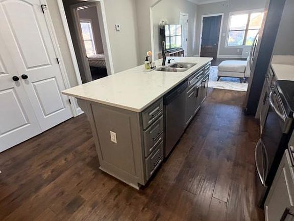 5th image of 2673 Prairie View Cir