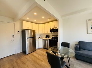 45 W 81st St #8D, New York, NY 10024