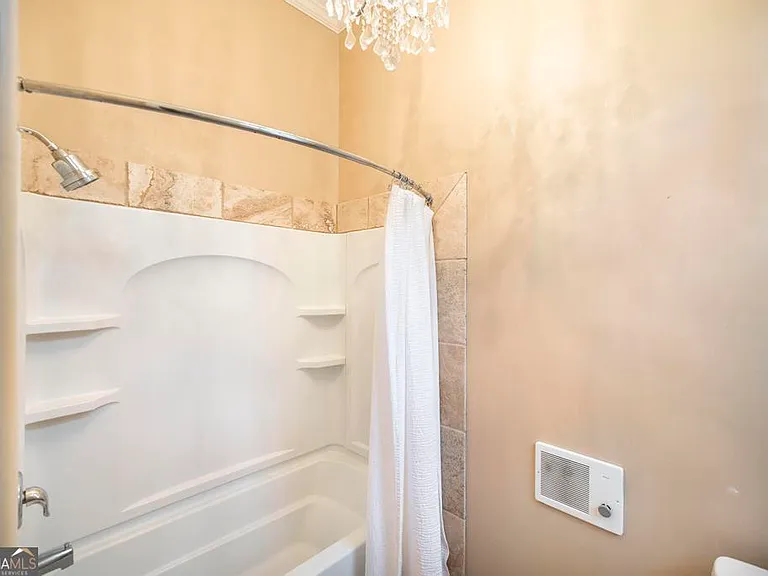 62 Indian Springs Dr — Photo 30