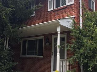 559 Cumberland Rd, Pittsburgh, PA 15237