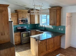 3897 N Copper Ln, Idaho Falls, ID 83401