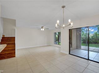 5201 NE 14th Ter APT 2, Fort Lauderdale, FL 33334