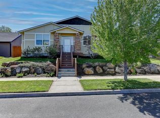 63826 Hunters Cir, Bend, OR 97701