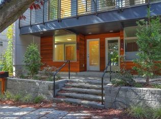 462 NE Maple Leaf Pl #A, Seattle, WA 98115