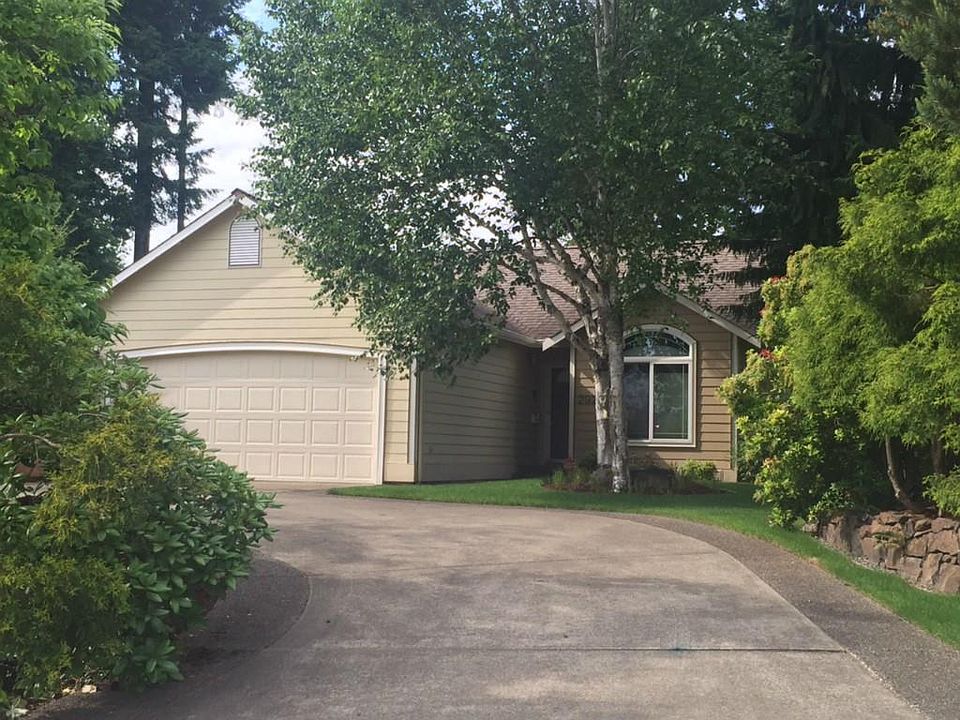 1st image of 2920 Conger Ave NW